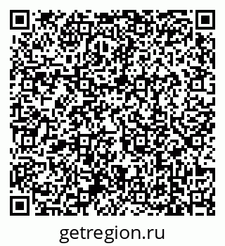 79639179957