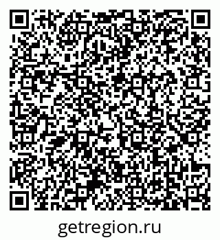 79639179958