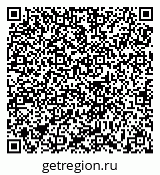 79639179959