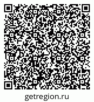 79639179960
