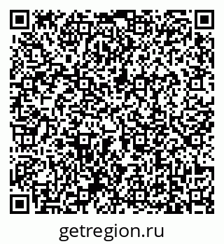 79639179961