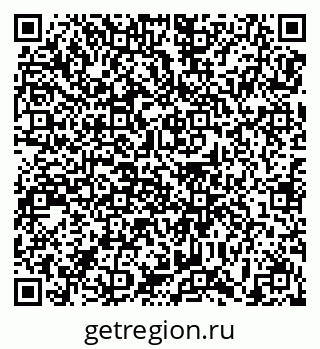 79639179962