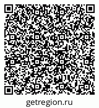 79639179963