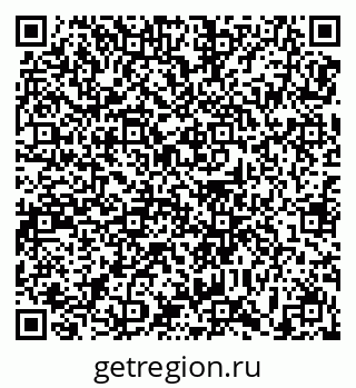 79639179964