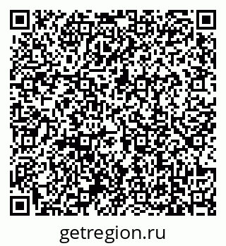 79639179966
