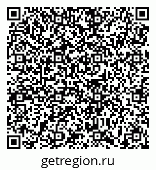 79639179967