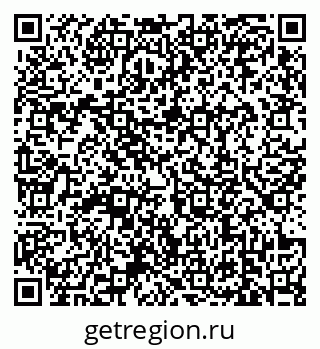 79639179968