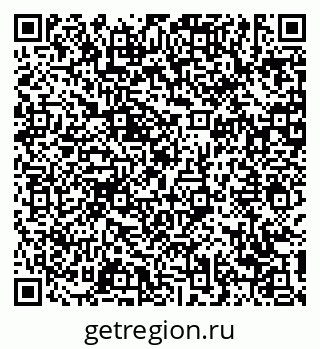 79639179969