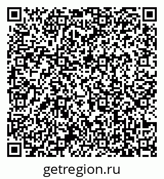 79639179970