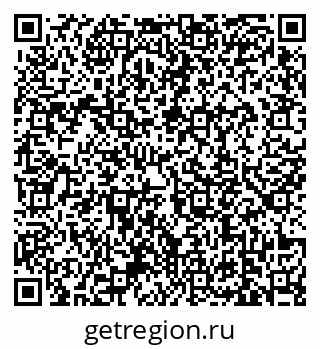 79639179971