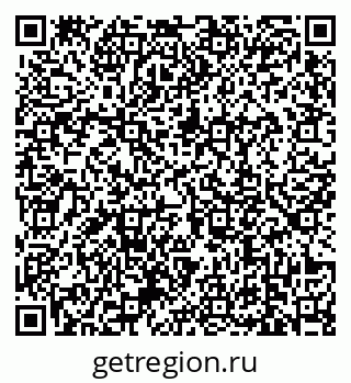 79639179972