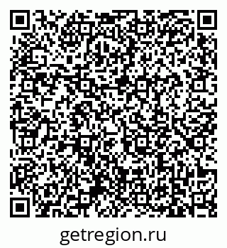 79639179973