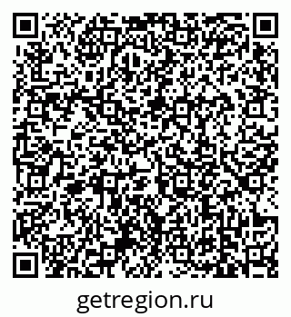 79639179974