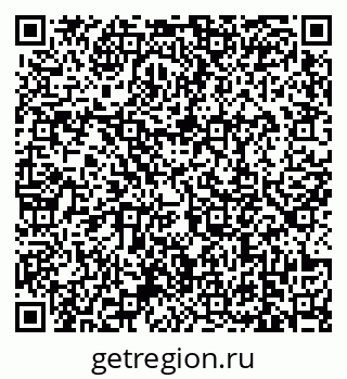 79639179975