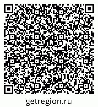 79639179976