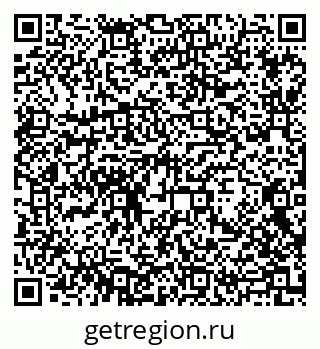79639179978