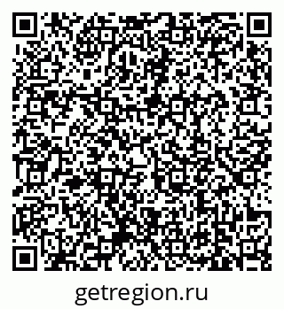 79639179979