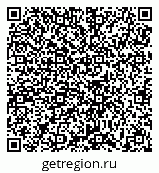 79639179980