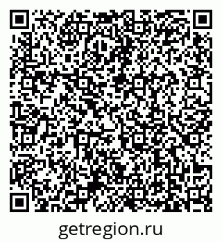 79639179981