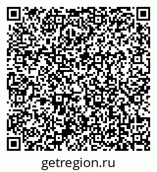 79639179982