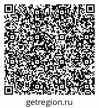 79639179983