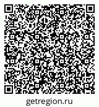 79639179985