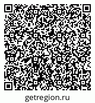 79639179986