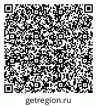 79639179987
