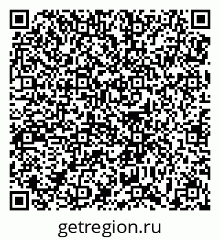 79639179988