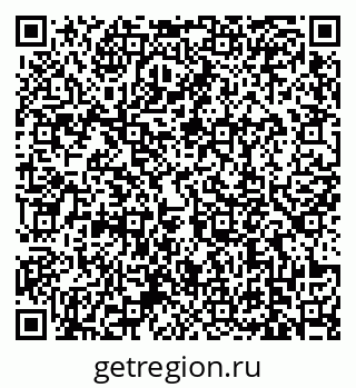 79639179989