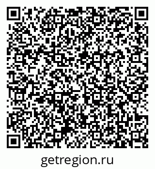 79639179990