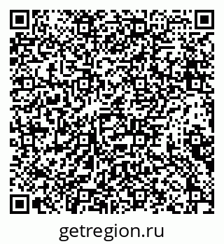 79639179992