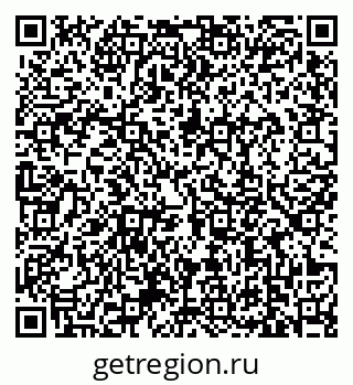 79639179993