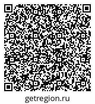 79639179994