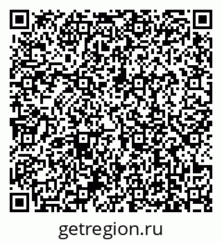 79639179995