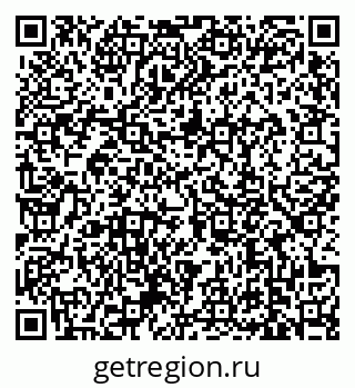 79639179997