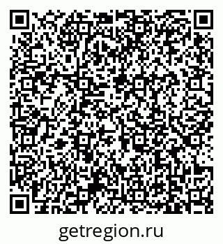 79639179998