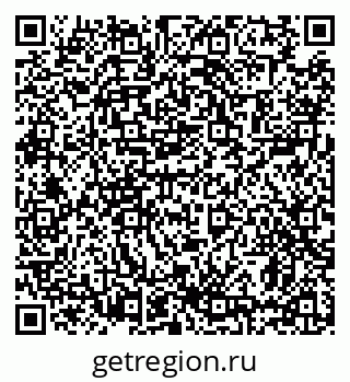 79639180002