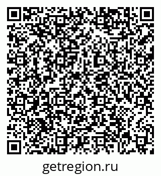 79639180003