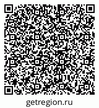79639180004