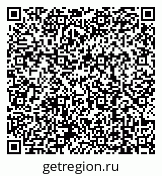 79639180005
