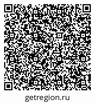 79639180006