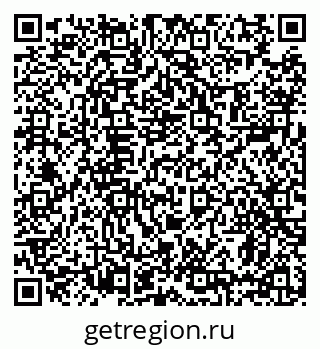 79639180007