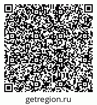 79639180008