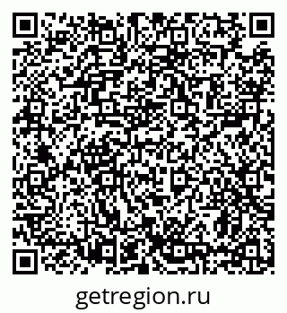 79639180010