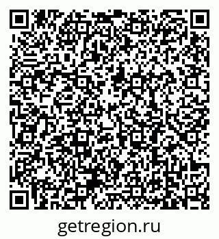 79639180011