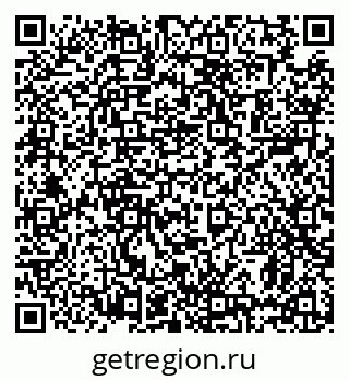 79639180012