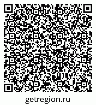 79639180013