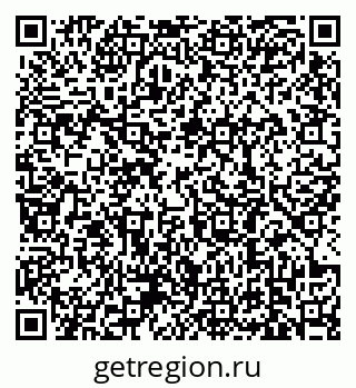 79639180014