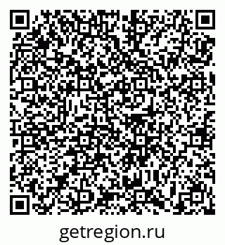 79639180015